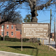 Image for article titled Atlanta HBCU Morris Brown College Receives Full Accreditation After 20 Years